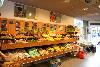 Supermarket