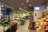Supermarket