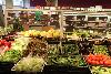 Supermarket
