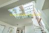 Treppe