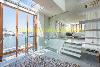 luxury Wohnung