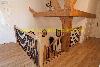 Treppe