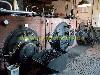 Fabrik engine Zimmer