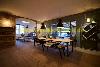 interior design shop