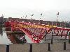 Br&uuml;cke
