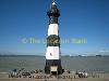 light house