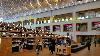Bibliothek