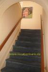 Treppe
