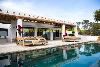 Spanisher Villa Mit Privat SchwimmBad