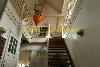Treppe