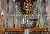 Kirche