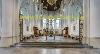 Kirche