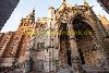 Kirche