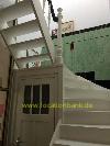 Treppe