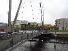 Br&uuml;cke