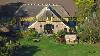farmhouse farm