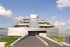 Moderne Hichtec Villa / house on the waterfront