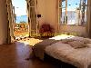 french Schlafzimmer in Cannes