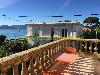 french Balkon