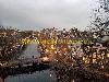 Skyline Amsterdam