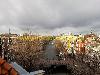canal view