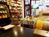 antiker shop