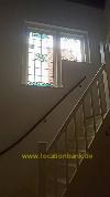 treppe