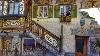 Treppe