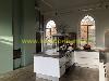 Moderne K�che