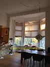 Wohnung Haus