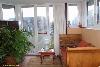 apartement