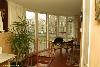 apartement