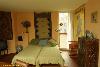 apartement