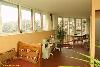 apartement