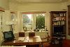 apartement