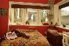 apartement