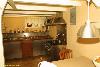 apartement