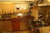 apartement