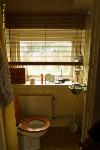 apartement