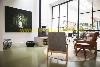 Industrille Loft
