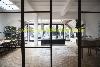 sehr Grosser Loft