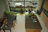 Topshot K�che