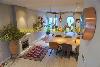 wohnung und appartement