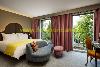 Hotel Suite