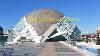 Geb�ude Architektur
