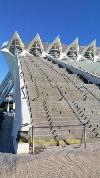 Treppe