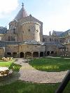Kloster