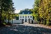 Weisse Villa