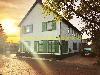 Grosses Haus
