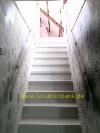 Treppe
